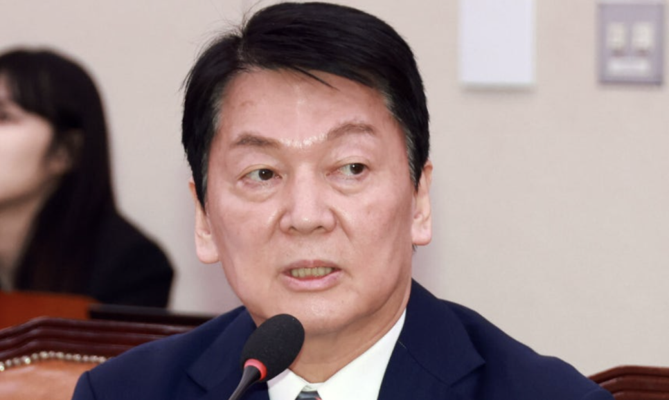 이 대목에서 확인할 내용은 무엇일까?