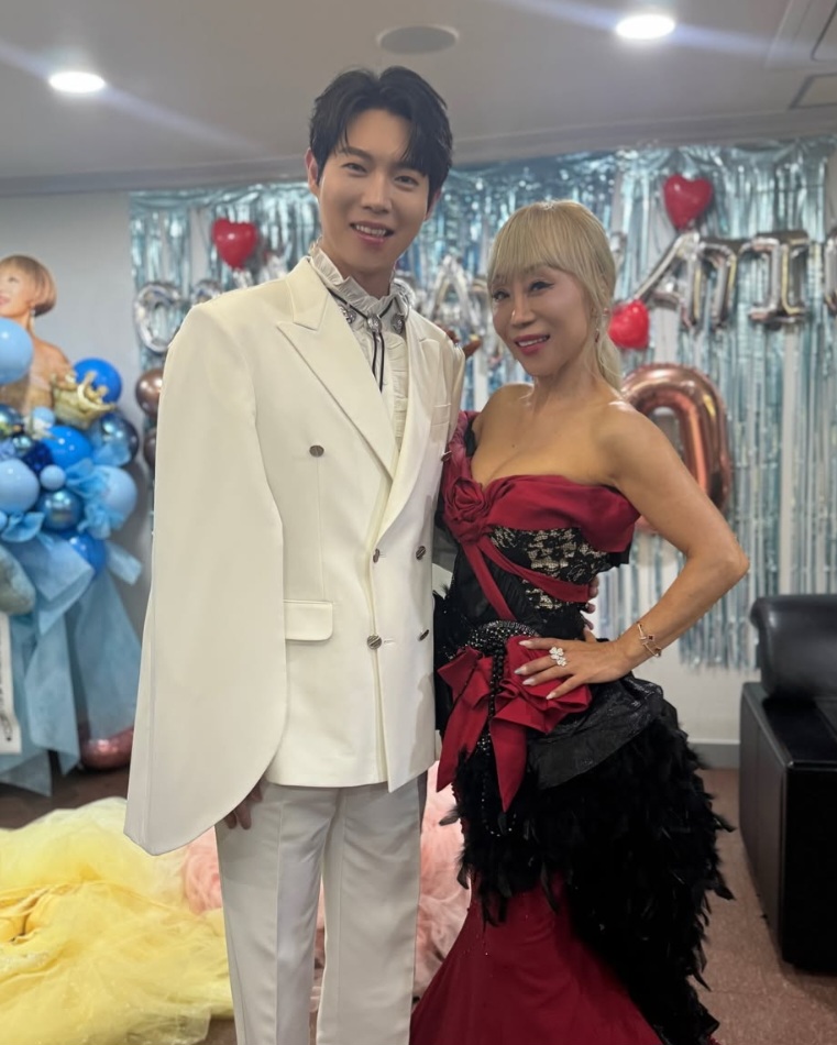 이어지는 이야기에는 무엇이 담겼을까?