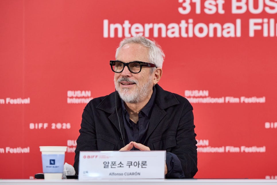 두 사람의 관계는 어떻게 됐을까?
