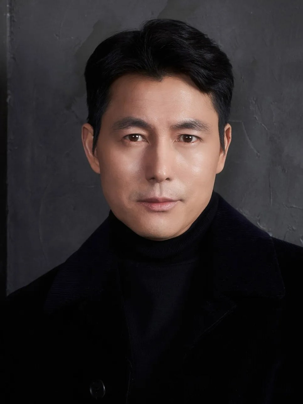 이 대목에서 확인할 내용은 무엇일까?