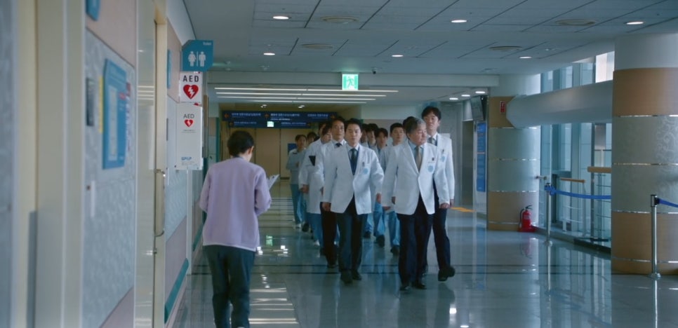 다음으로 살펴볼 내용은 무엇일까?