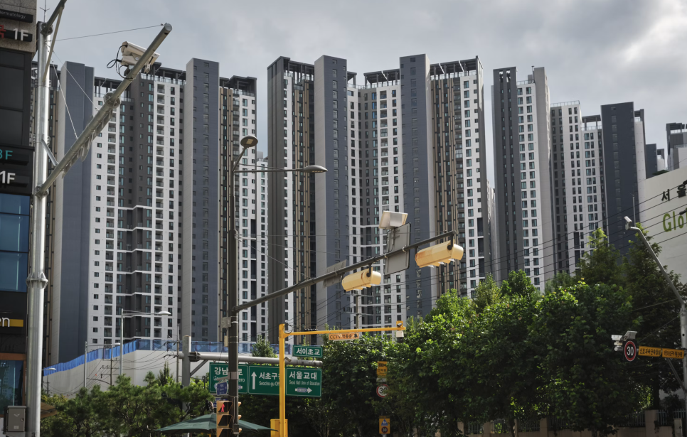 정부가 원하던 그림이 이거였나 내 집 마련 포기한 2030세대 충격 근황|놓치기 쉬운 변화는?