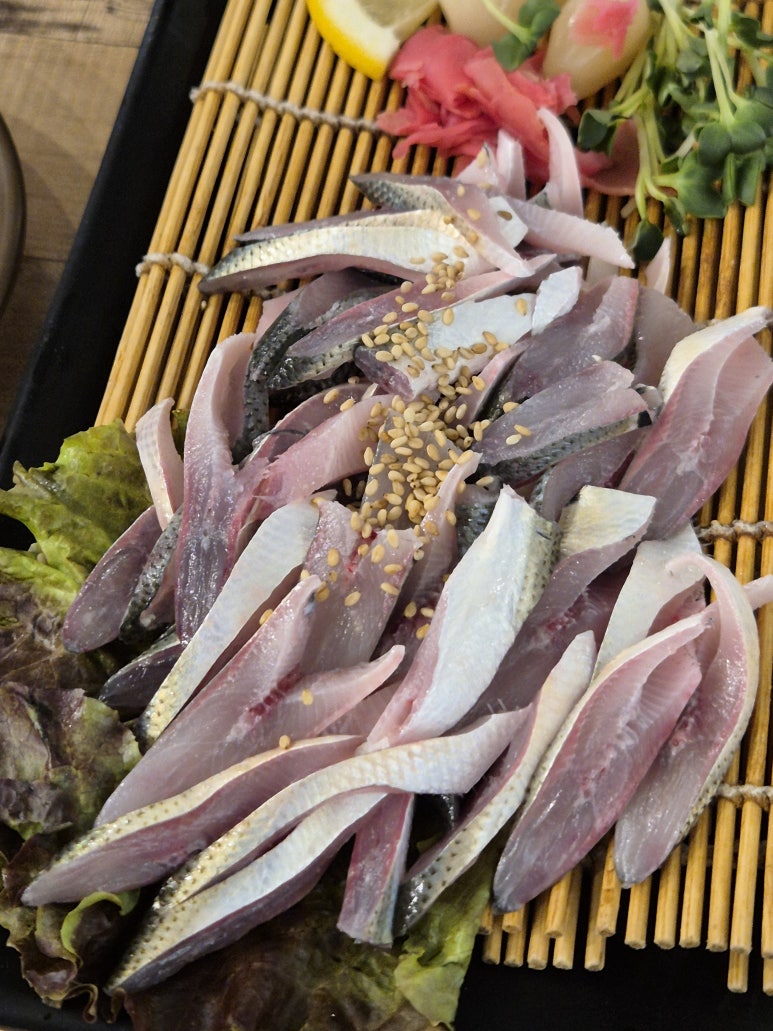 만원수산 연신내점 사진 5