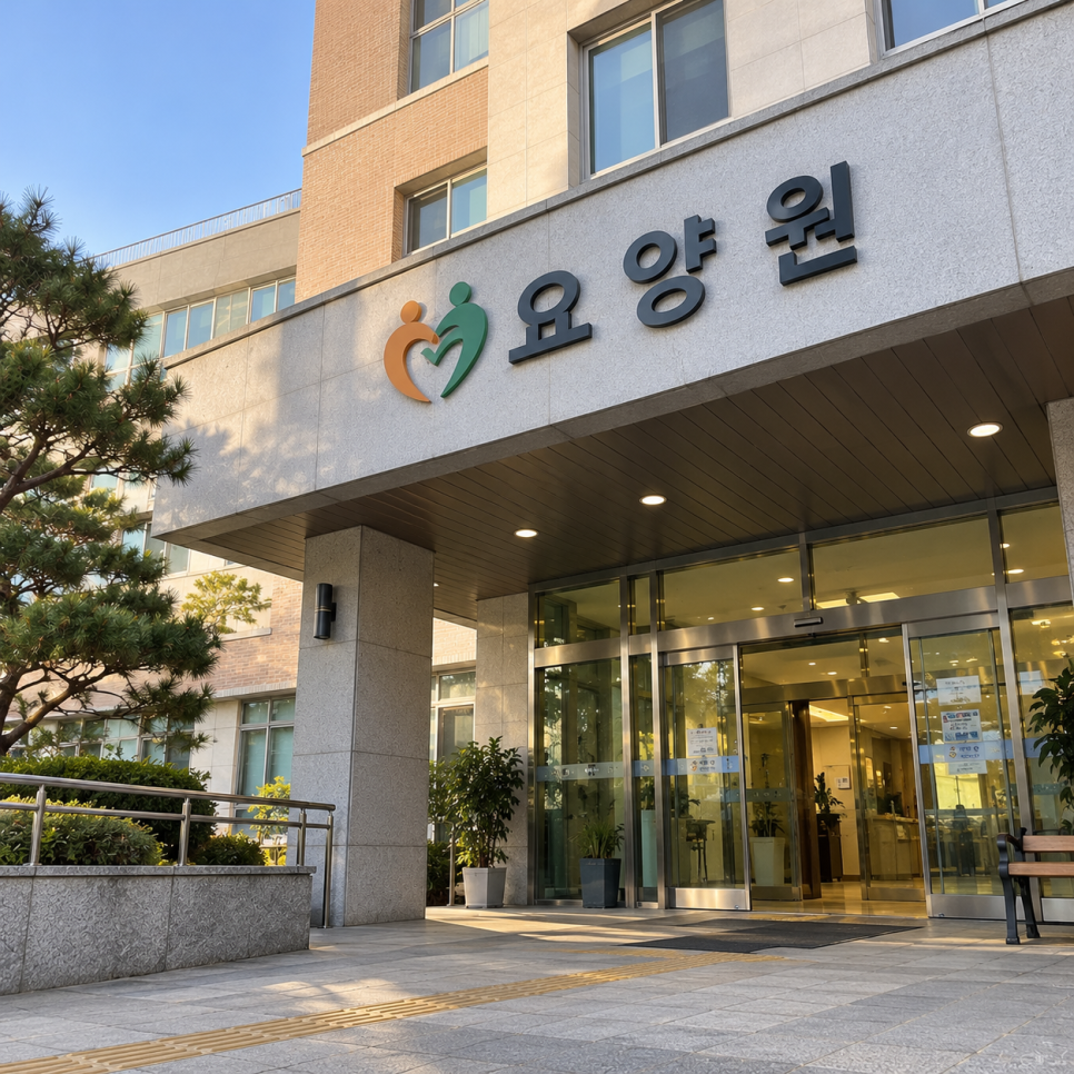 60대 엄마들이 동창 모임에서 제일 부러워하는 자식, 의사 아들이 아니었습니다｜사람들이 걸린 대목은?