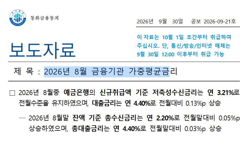 가계부채 비율은 10년 만에 최대라는데,,왜 빚부담은 더 크게 느껴지나|왜 불편한 반응이 나왔나?