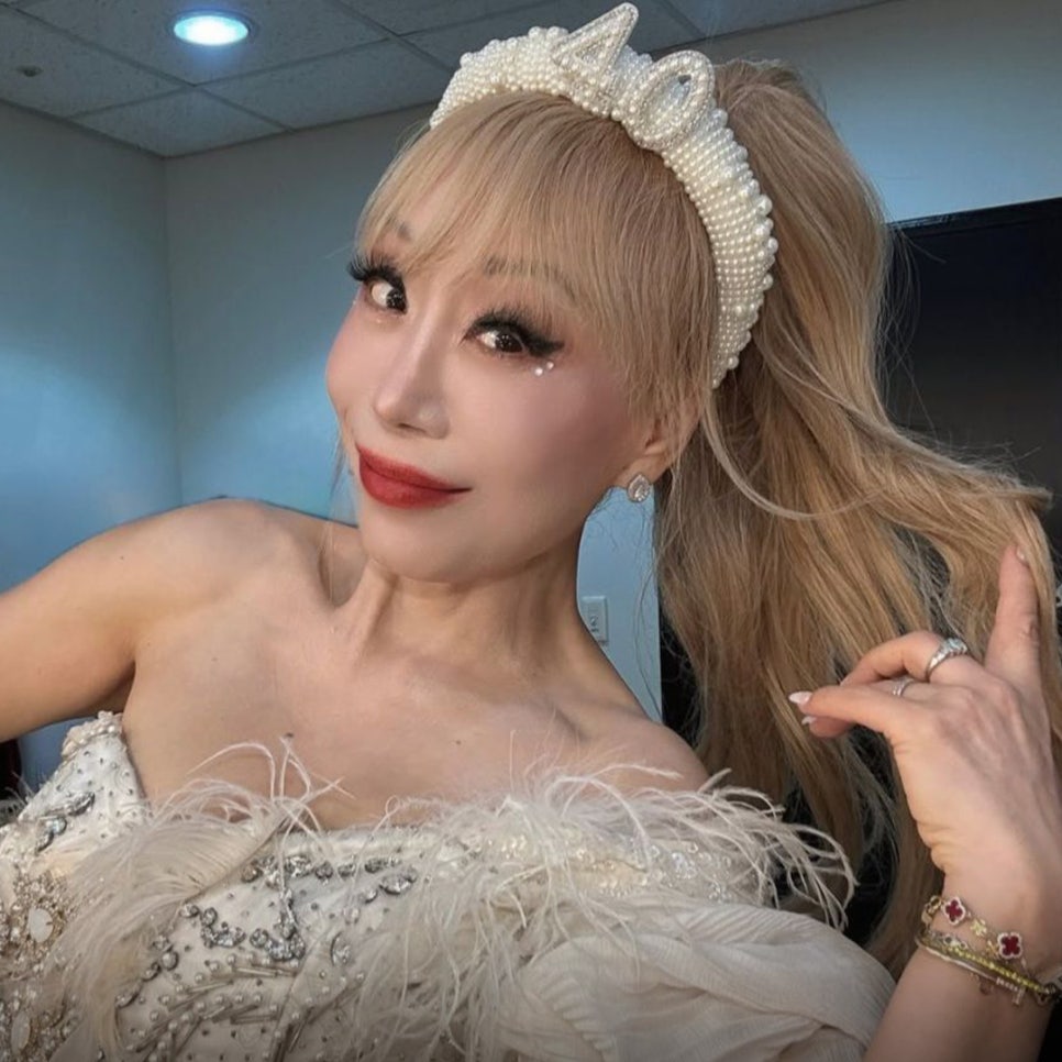 조수미 프로필 나이 본명 학력 결혼 남편은? 데뷔 40주년 콘서트 앙코르 손태진|놓치기 쉬운 내용은?