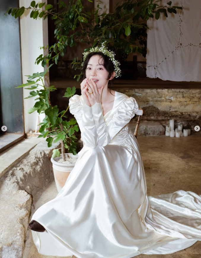 이 대목에서 확인할 내용은 무엇일까?