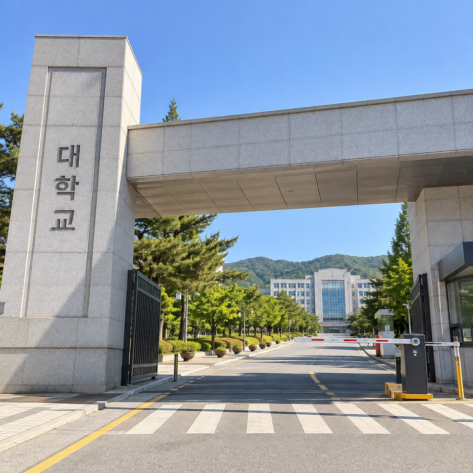 대치동 학원비 월 300만원 쓰던 옆집, 아이 대학 보내고 남은 것｜왜 불편한 반응이 나왔나?