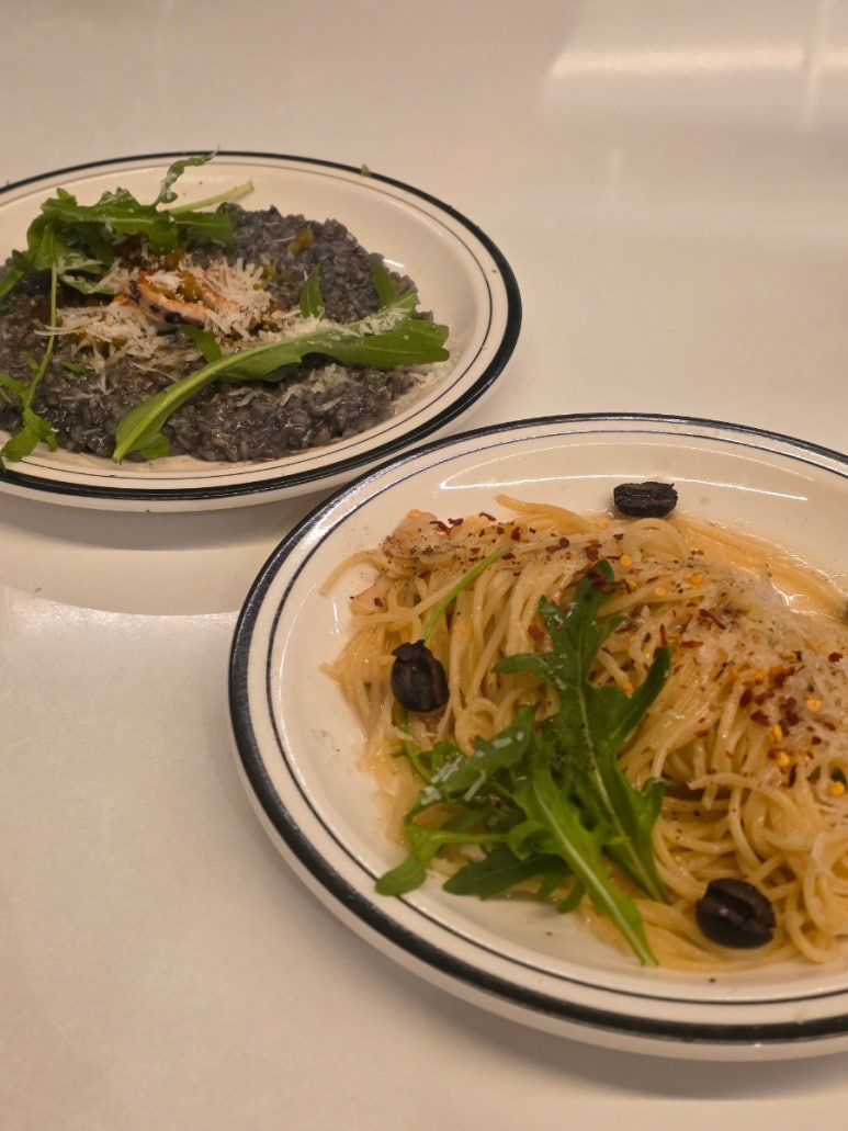 뽁식당 부평점 사진 4