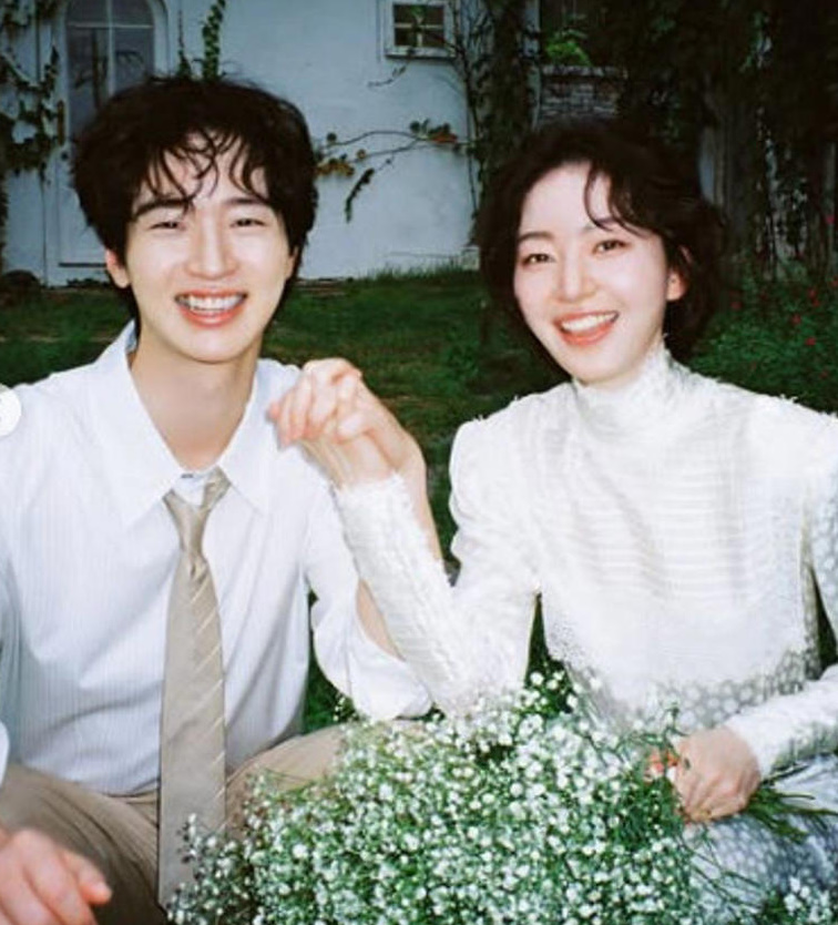 장동윤 김승윤 오늘 결혼 7년 열애 결실 11월 결혼 이유진과 동서 된다 배우 집안 탄생｜어디가 예상과 달랐나?