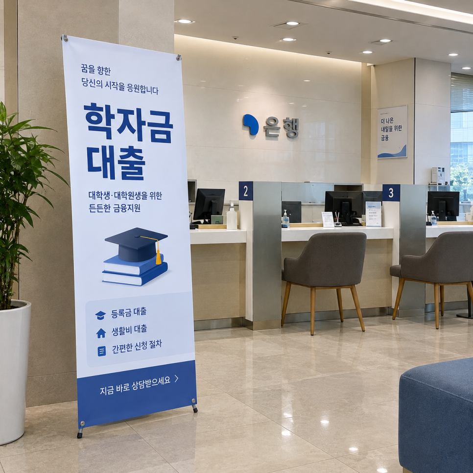 이 대목에서 확인할 내용은 무엇일까?