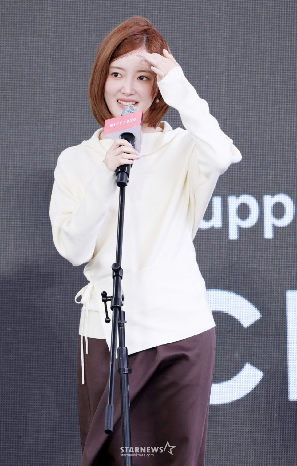 이어지는 이야기에는 무엇이 담겼을까?