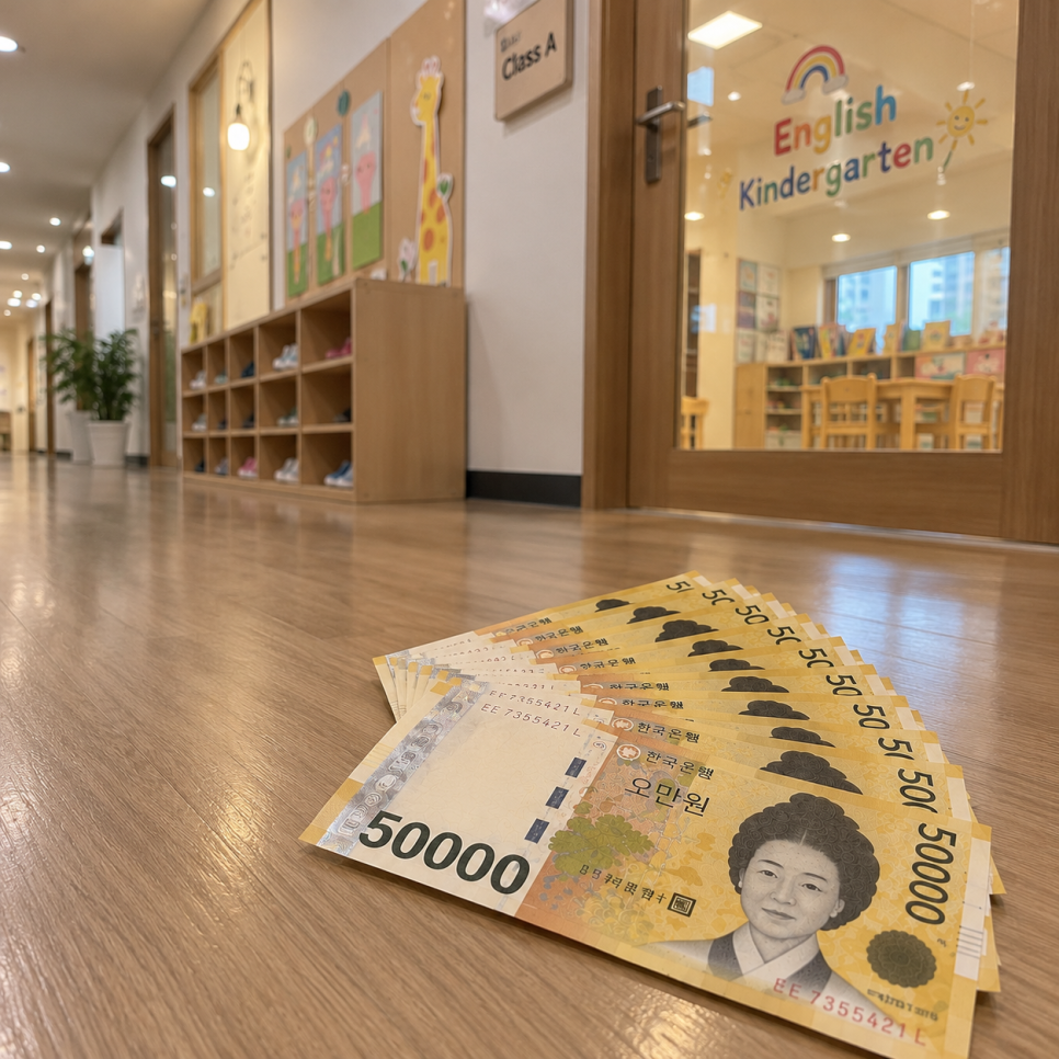 어떤 기록이 나왔을까?