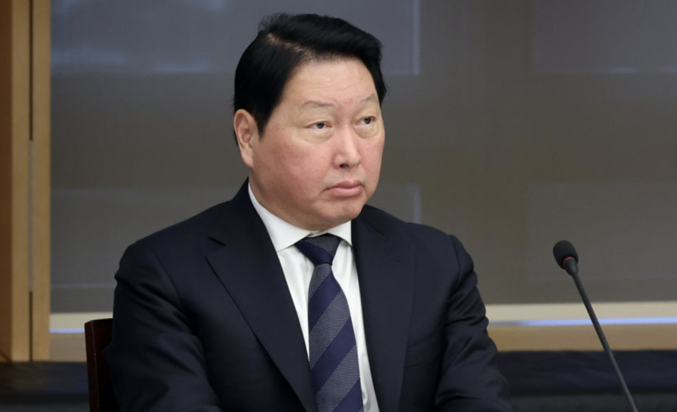 배터리와 주행의 배경은 무엇일까?
