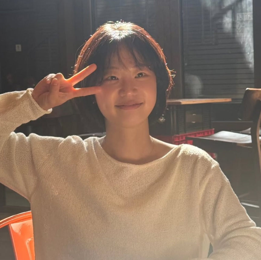 이번에 공개된 내용은 무엇일까?