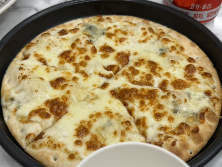 롤링파스타 연신내역점 사진 5