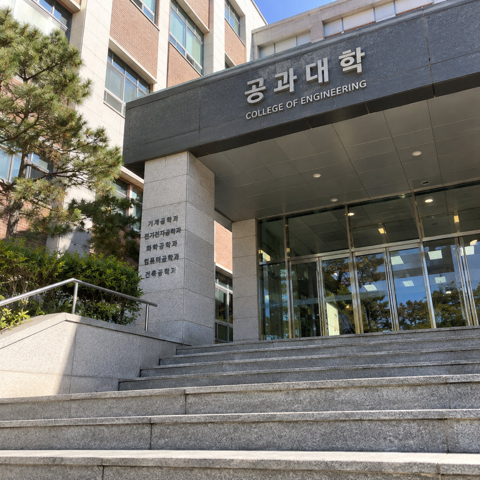 수능 만점 받고 의대 안 간 아이, 지금은 뭘 하고 사냐면｜실제 쟁점은?