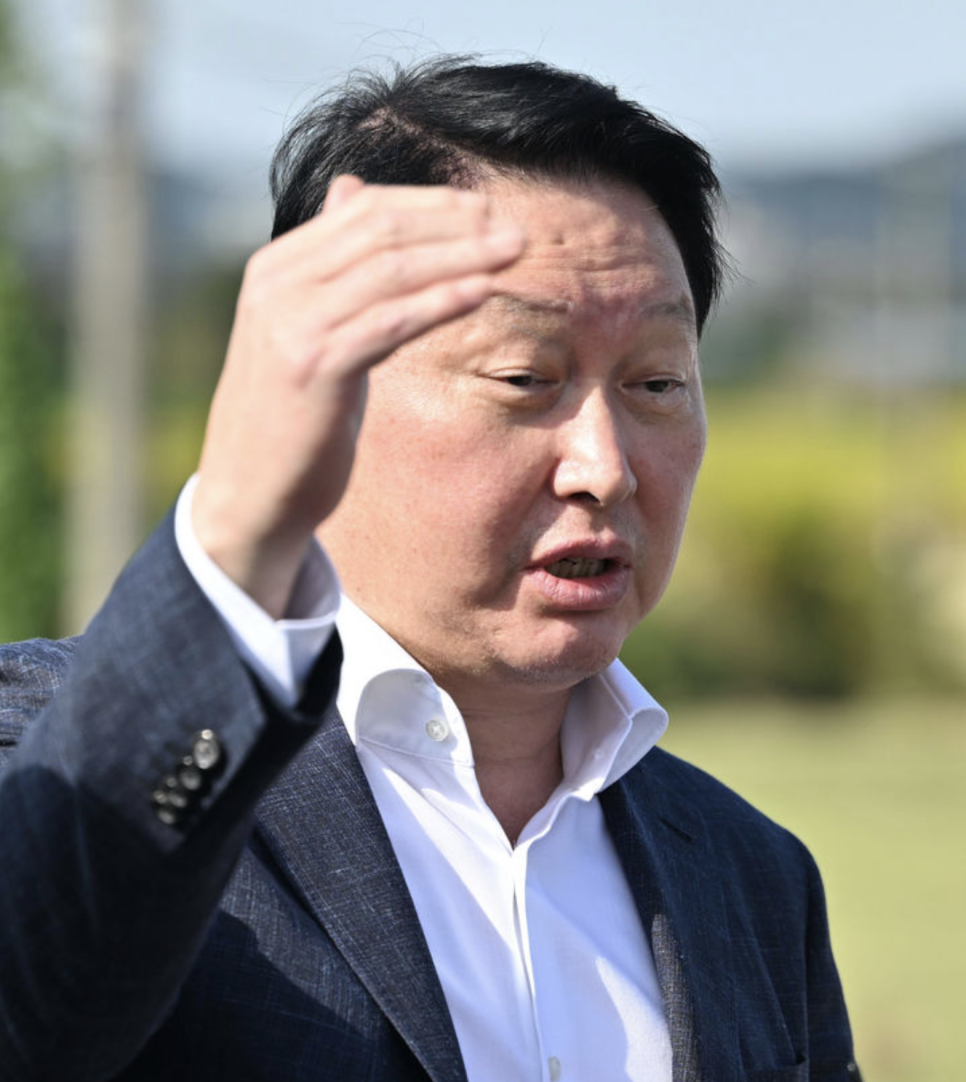 기술의 배경은 무엇일까?