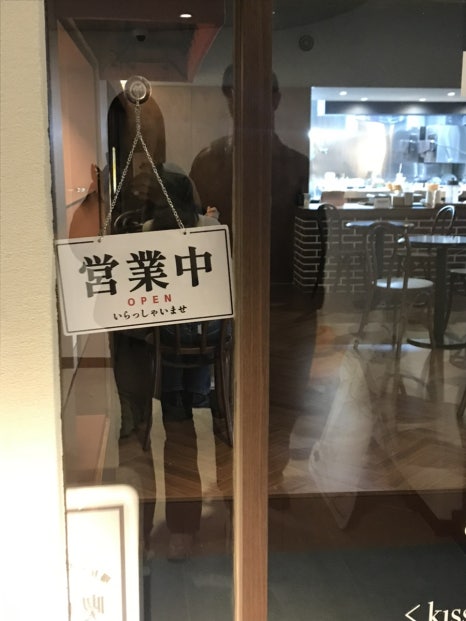 아키미의겨울방학 사진 8