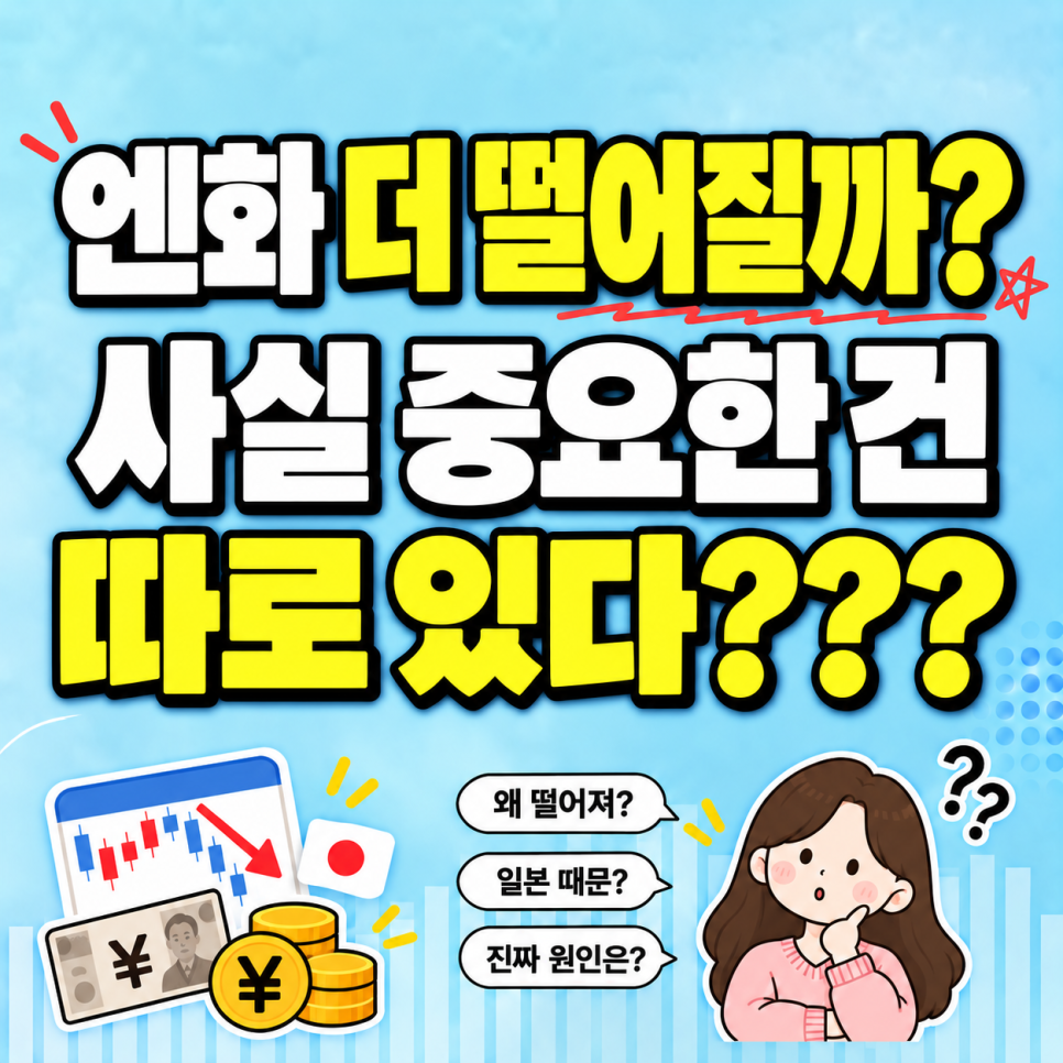 기록의 배경은 무엇일까?