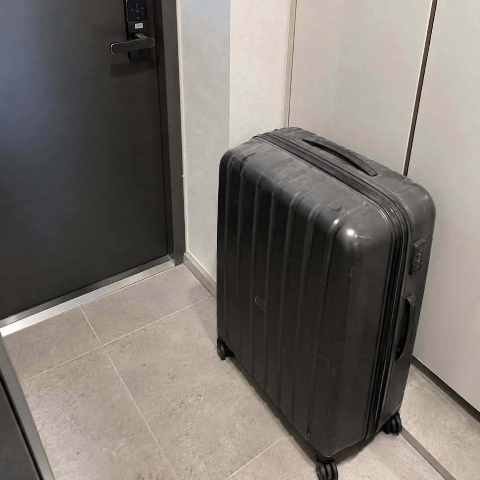 이 대목에서 확인할 내용은 무엇일까?