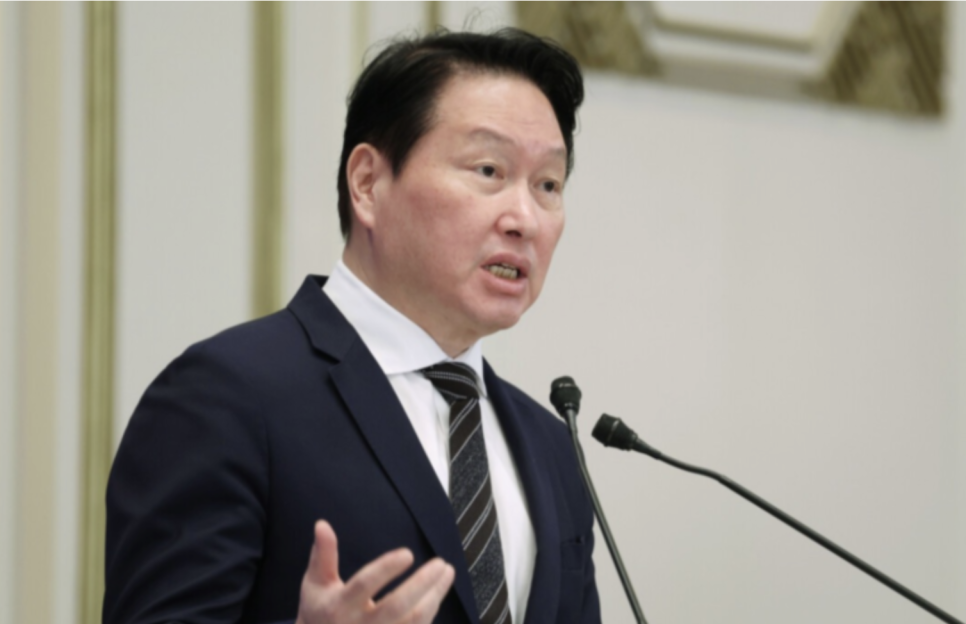 이 대목에서 확인할 내용은 무엇일까?