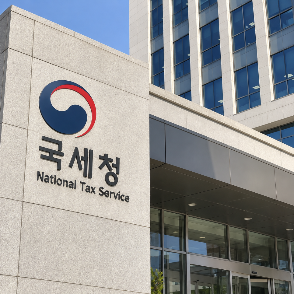 강남엄마가 아이 통장에 매달 넣는 금액, 학원비보다 많았습니다｜사람들이 걸린 대목은?