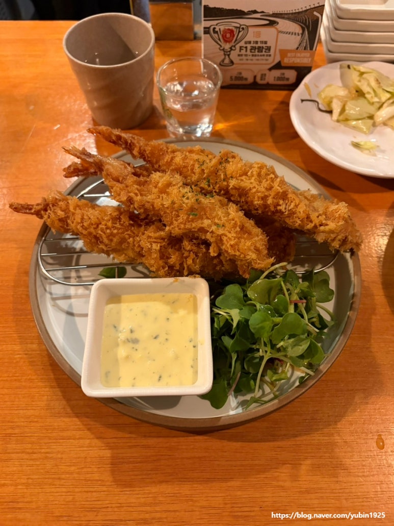키타야 수원광교점 사진 8