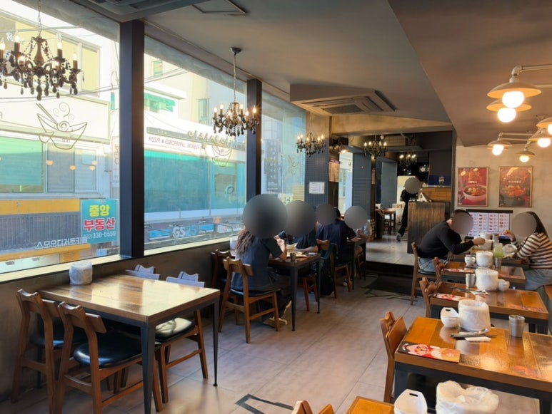 니뽕내뽕 인천부평점 사진 8