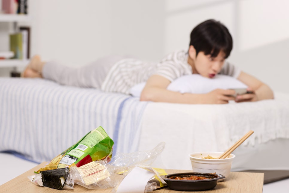 세금이 남아도나요? 외제차 타는 기초생활수급자 가능한 이유는｜왜 불편한 반응이 나왔나?
