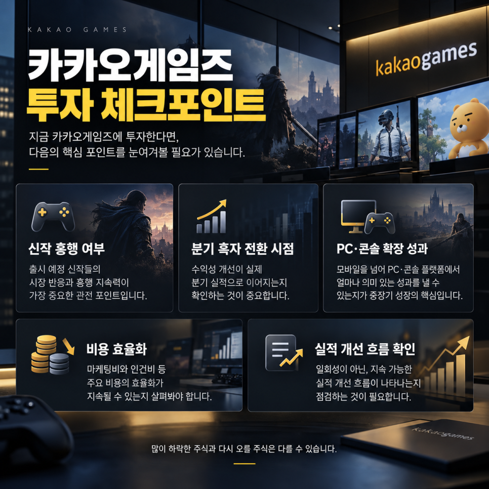 어떤 기록이 나왔을까?