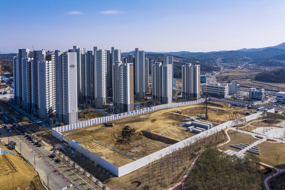금리와 이자에서 확인할 내용은?