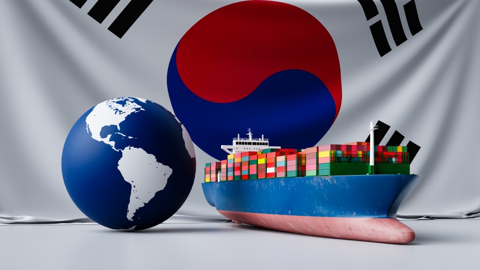트럼프가 경고했다 SK하이닉스 주가 최악의 월요일 맞이한다는데｜그 말에 담긴 맥락은?