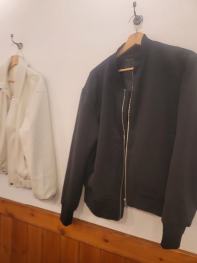 카츠업 범계점 사진 4