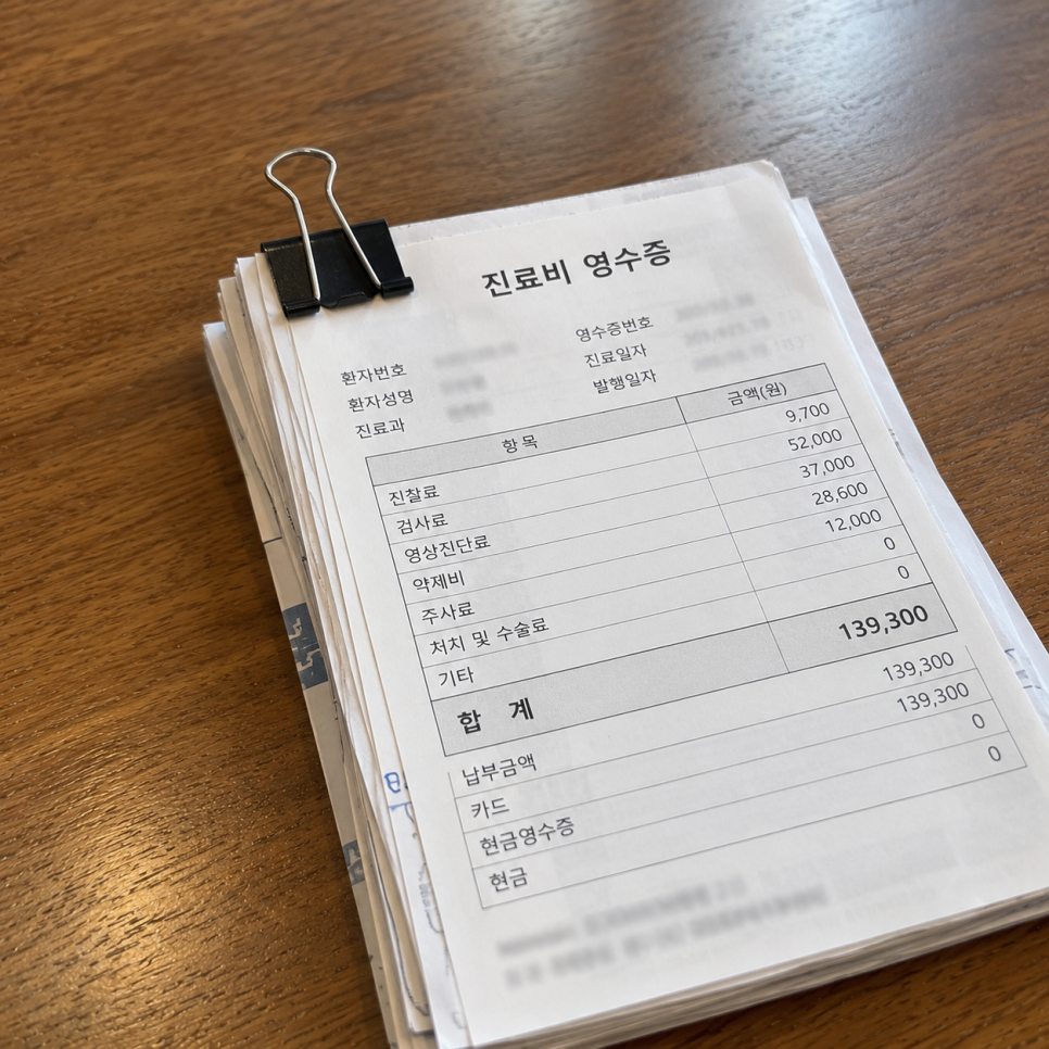 자식한테 연락이 안 오는 70대, 공통점이 있었습니다｜무엇이 바뀌었나?
