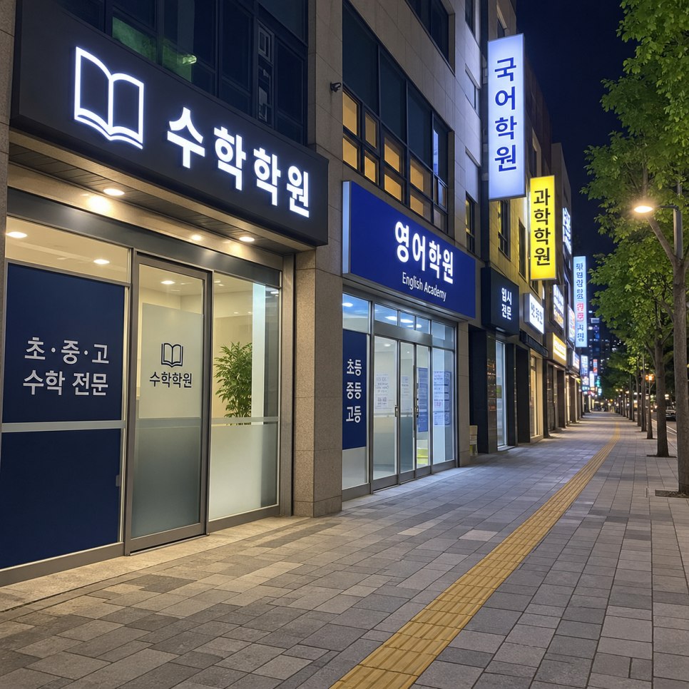 월급 관리를 아내가 하는 집과 남편이 하는 집, 10년 뒤 통장｜놓치기 쉬운 변화는?
