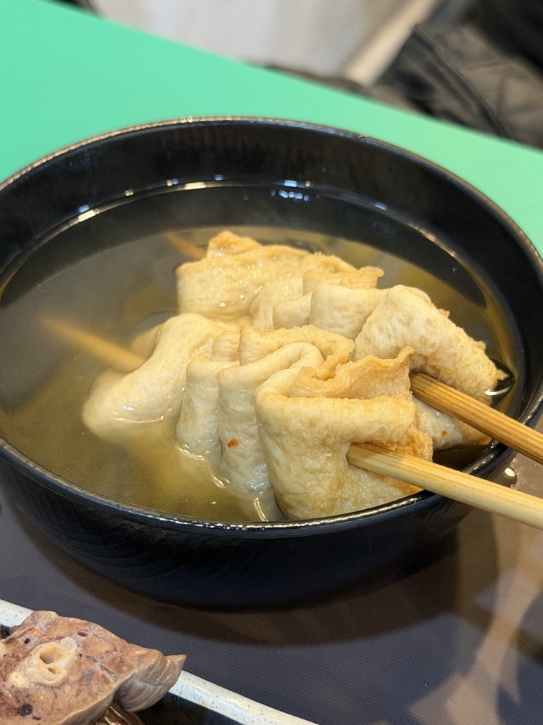 갈현동떡볶이 사진 5