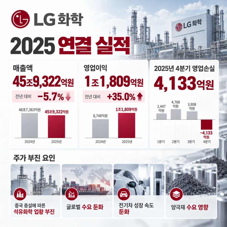 배터리와 주행에서 확인할 내용은?