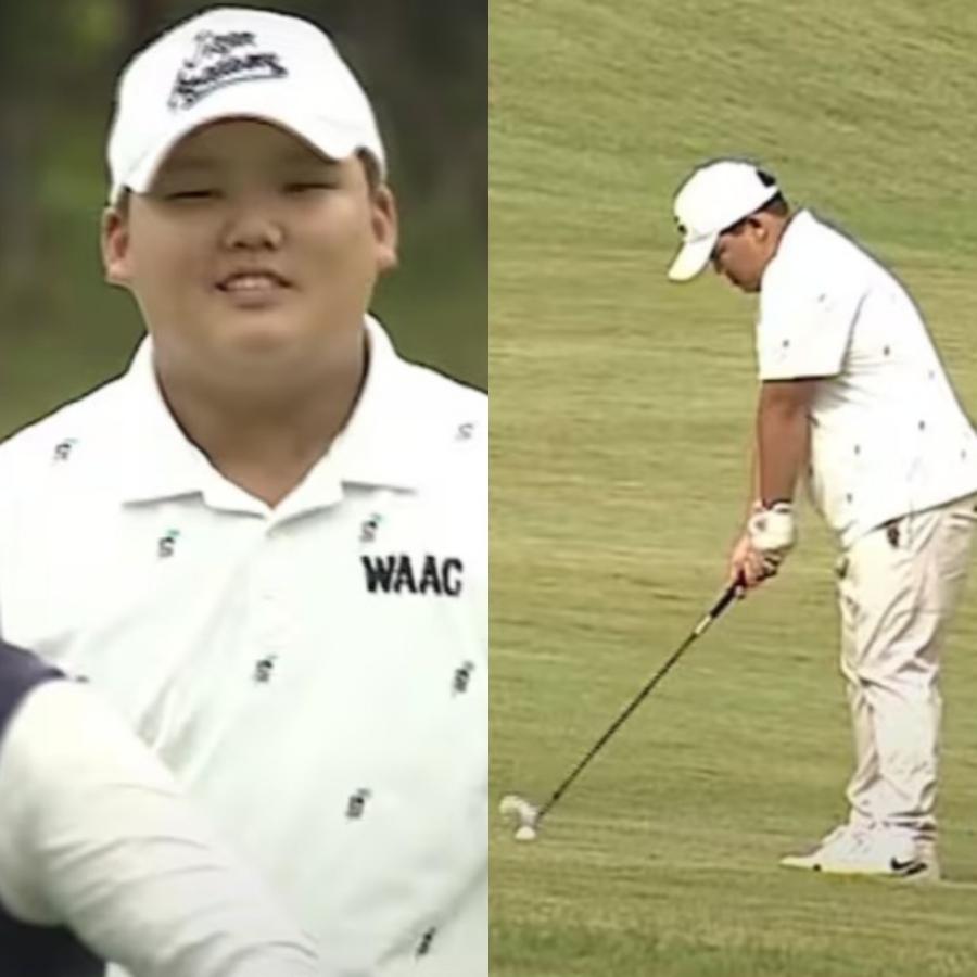 이 대목에서 확인할 내용은 무엇일까?