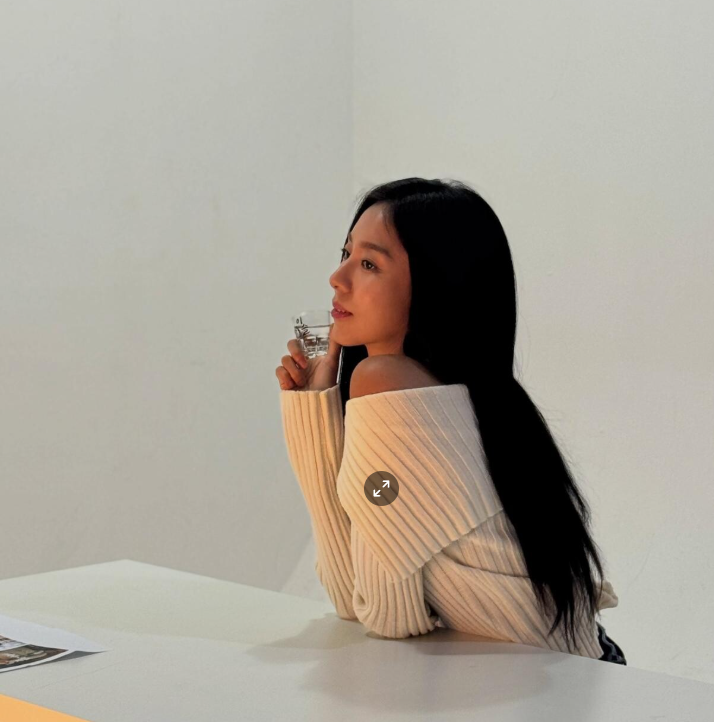 이어지는 이야기에는 무엇이 담겼을까?