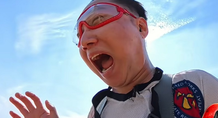 결혼 이야기는 어디까지 이어졌을까?