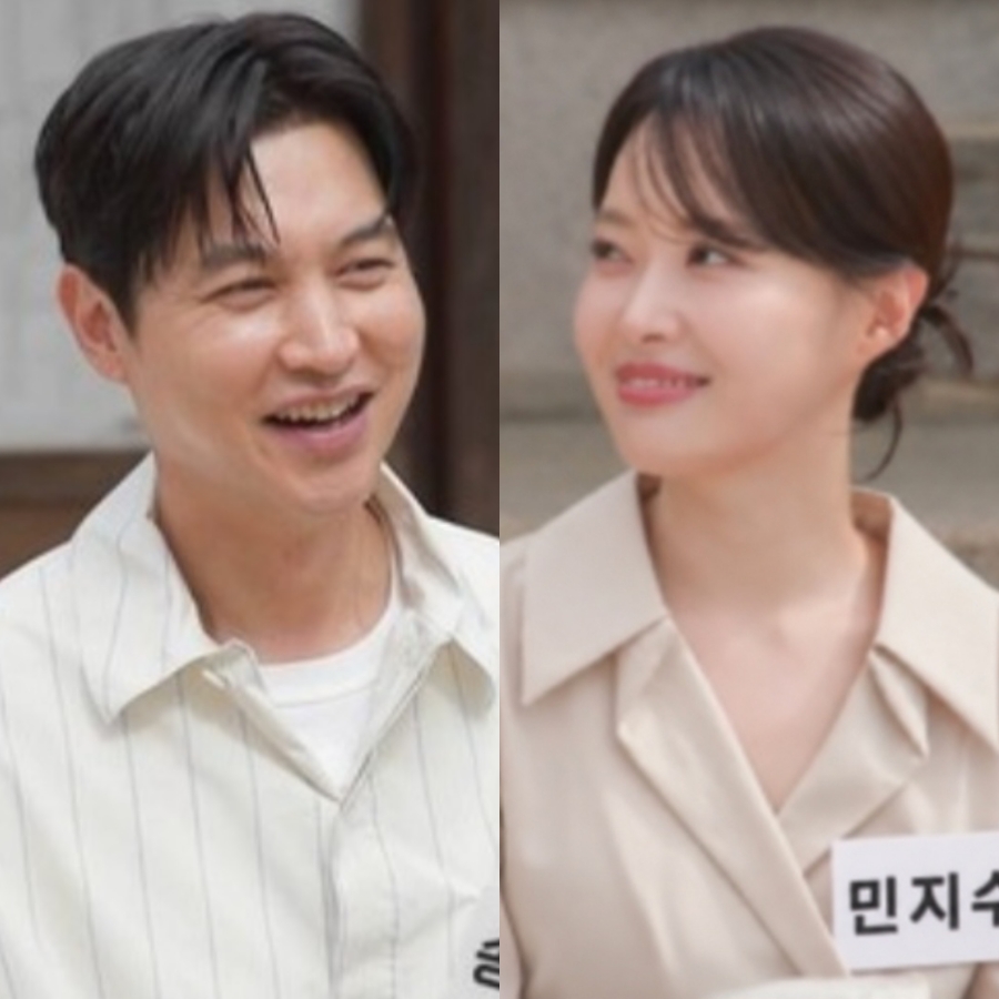 배우 송종호 프로필 나이 키 학력 결혼 미혼, 미우새 맞선녀 민지수 고깃집 근황|그 말에 담긴 맥락은?