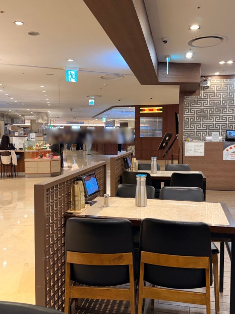 한티옥 사진 7