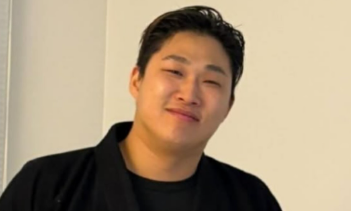 이 대목에서 확인할 내용은 무엇일까?
