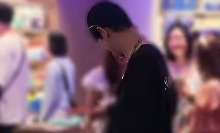 발표에서 확인할 부분은 무엇일까?