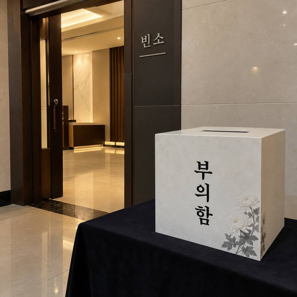 이어지는 이야기에는 무엇이 담겼을까?