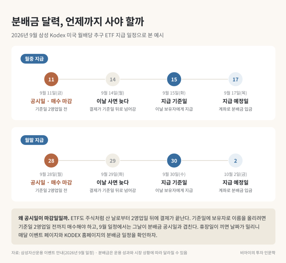 헤어스타일의 배경은 무엇일까?