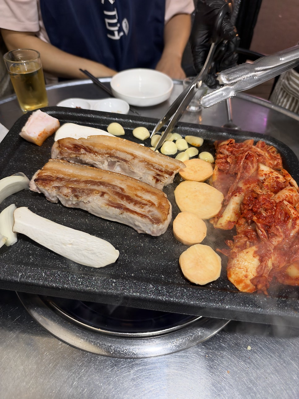 푸줏간생고기 사진 2