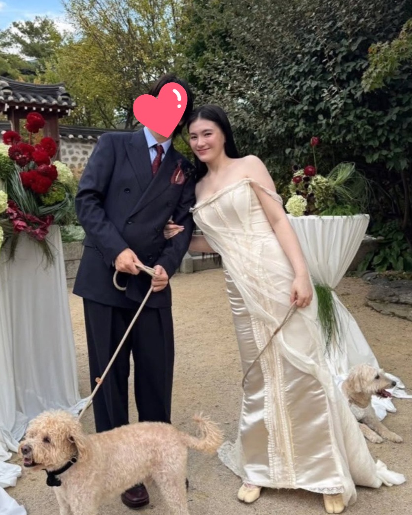 결혼 이야기는 어디까지 이어졌을까?
