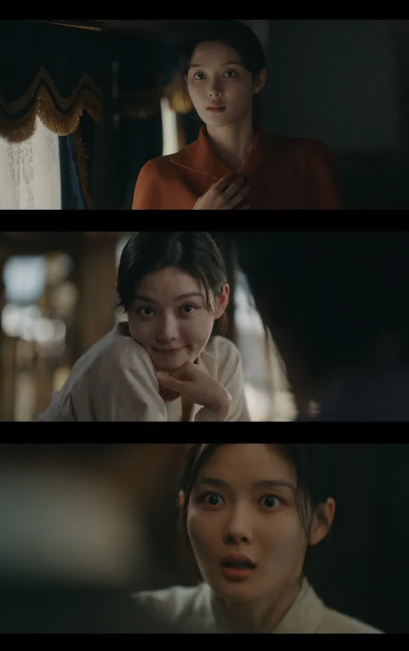 스타일의 배경은 무엇일까?